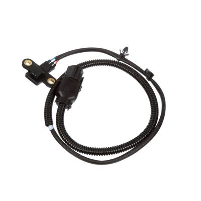 IMPULSGEBER KURBELWELLE DELPHI SS11089 16