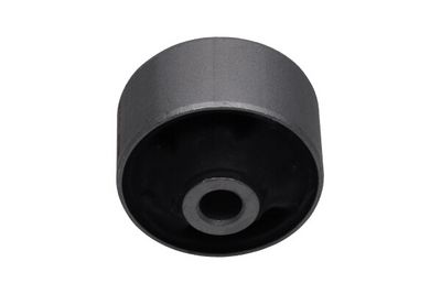 SUPORT TRAPEZ Kavo Parts SCR4093