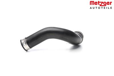 LADELUFTSCHLAUCH METZGER AUTOTEILE 2400084 21
