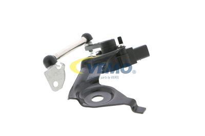 SENSOR LEUCHTWEITENREGULIERUNG VEMO V10720062 42