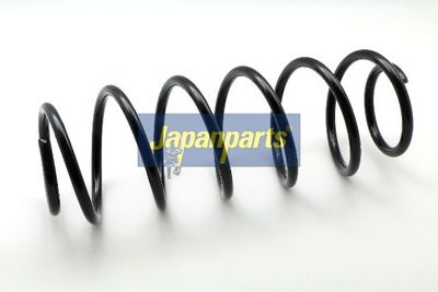 JAPANPARTS Spyruoklė