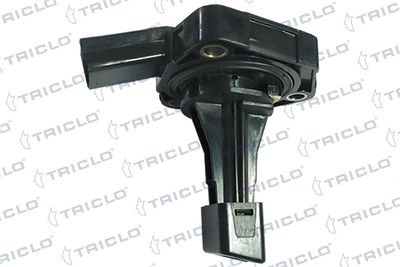 датчик, ниво на маслото в двигателя TRICLO 412703