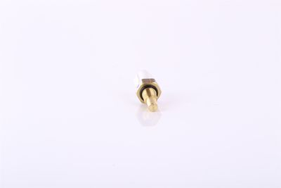 SENSOR KüHLMITTELTEMPERATUR NISSENS 207071 18