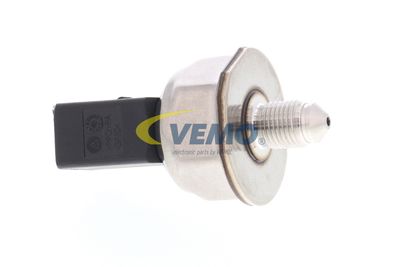 SENSOR KRAFTSTOFFDRUCK VEMO V30720755 15
