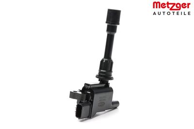 BOBINA DE INDUCTIE METZGER AUTOTEILE 0880159 33