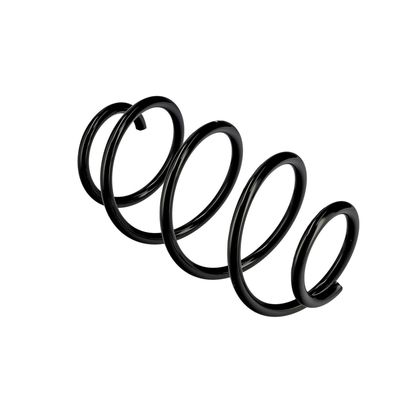 ARC SPIRAL EIBACH R10425 10