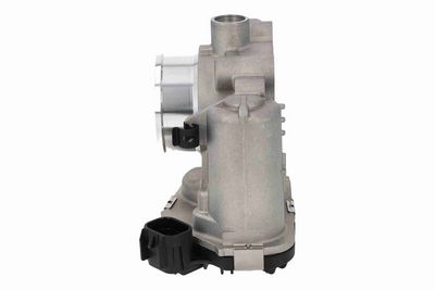 DROSSELKLAPPENSTUTZEN VEMO V40810023 6