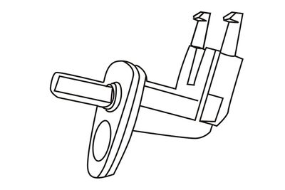 WXQP 350729 WXQP 350729