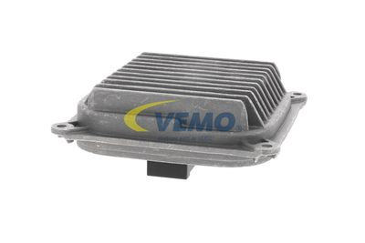 UNITATE DE CONTROL LUMINI VEMO V30730331 26