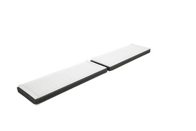 FILTER INNENRAUMLUFT CONTINENTAL 28000213362 10