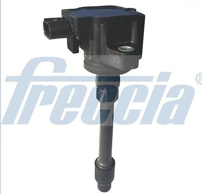 Катушка зажигания FRECCIA IC15-1046 для HONDA HR-V