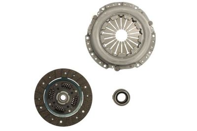 Комплект сцепления NEXUS F10549NX для HYUNDAI MATRIX