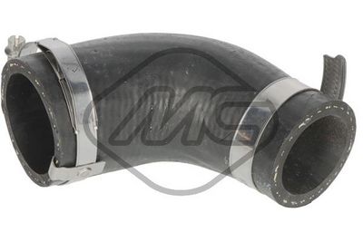 FURTUN EAR SUPRAALIMENTARE