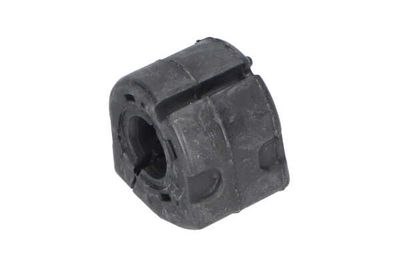 CUZINET STABILIZATOR Kavo Parts SBS10178 20