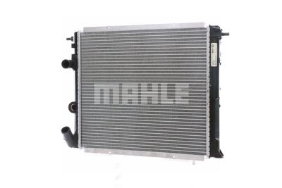 RADIATOR RACIRE MOTOR MAHLE CR451000S 14
