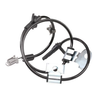 датчик, обороти на колелото RIDEX 412W0916