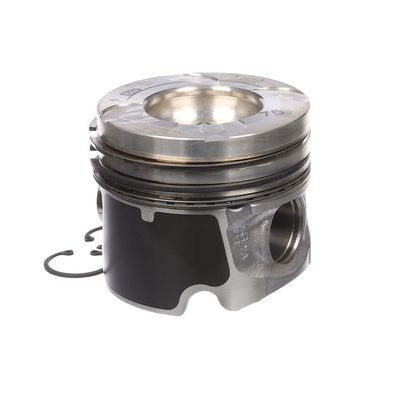 PISTON ET ENGINETEAM PM005600 11