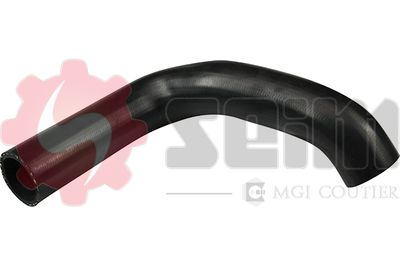 SEIM 981342 Турбина  для LAND ROVER FREELANDER I (L314) 2.0 Td4 4x4