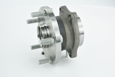 BUTUC ROATA FEBEST 0882B9MR 24