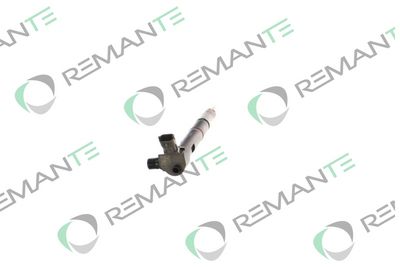 INJECTOR REMANTE 002003002451R 1