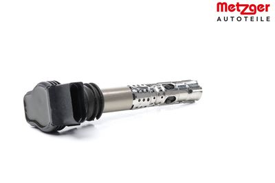 BOBINA DE INDUCTIE METZGER AUTOTEILE 0880078 15