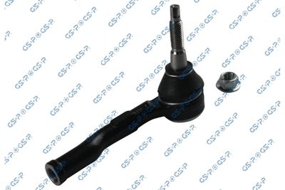 Tie Rod End S071618