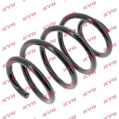ARC SPIRAL KYB RH3901 1