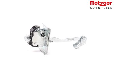 TüRFESTSTELLER METZGER AUTOTEILE 2312113 36