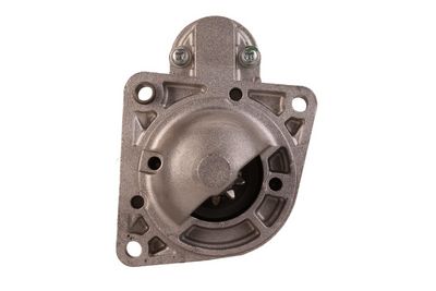 STARTER WALKER WST00058