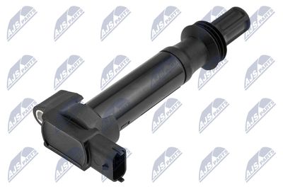 Zapalovací cívka NTY ECZ-PE-010