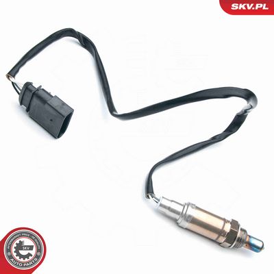 SONDA LAMBDA ESEN SKV 09SKV602 1