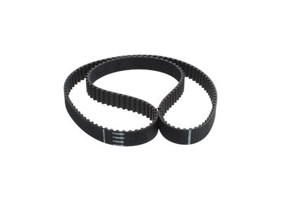 CUREA DE DISTRIBUTIE BOSCH 1987949471 11