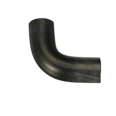 FURTUN RADIATOR GATES 052219 64