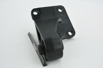 RULMENT DIFERENTIAL FEBEST MMCU5WRR 12