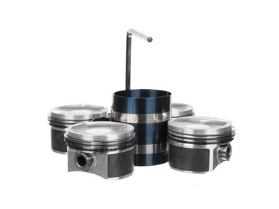 SET PISTOANE ET ENGINETEAM PM014840VR1 13