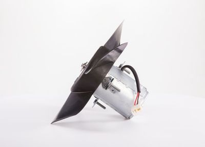 BOSCH 9 130 081 058 Вентилятор системы охлаждения двигателя для FIAT UNO (146_) 1.0 (146E)
