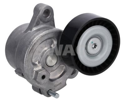 INTINZATOR CUREA CUREA DISTRIBUTIE SWAG 33115156