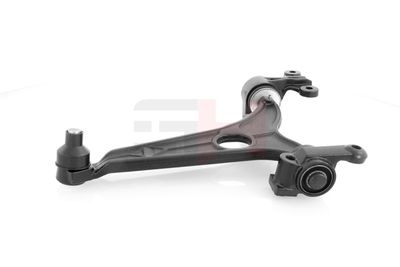 BRAT SUSPENSIE ROATA GH GH512340H 15