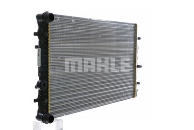 RADIATOR RACIRE MOTOR MAHLE CR505000S 43