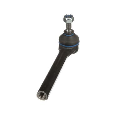 SPURSTANGENKOPF DELPHI TA2848 48