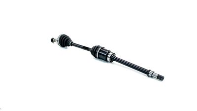 PLANETARA SKF VKJC5755 12