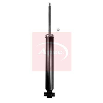 APEC Shock Absorber ASA1507