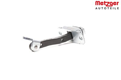 TüRFESTSTELLER METZGER AUTOTEILE 2312458 14