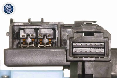 ARC SPIRALA AIRBAG VEMO V70720544 9