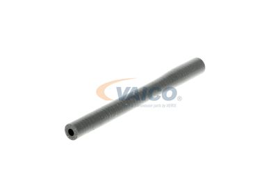 LADELUFTSCHLAUCH VAICO V104369 52