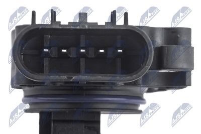 SENZOR DEBIT AER NTY EPPCH011 3