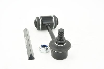 360 Grad Ansicht 12