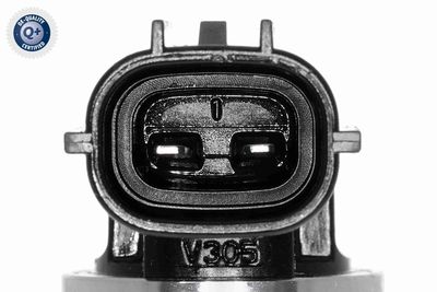 SUPAPA COMANDA POZ. ARBORE CU CAME ACKOJA A530088 1