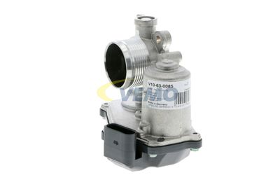 SUPAPA EGR VEMO V10630085 22