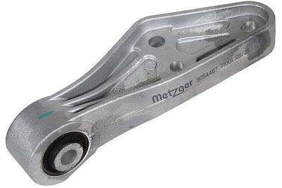 окачване, двигател METZGER AUTOTEILE 8054487